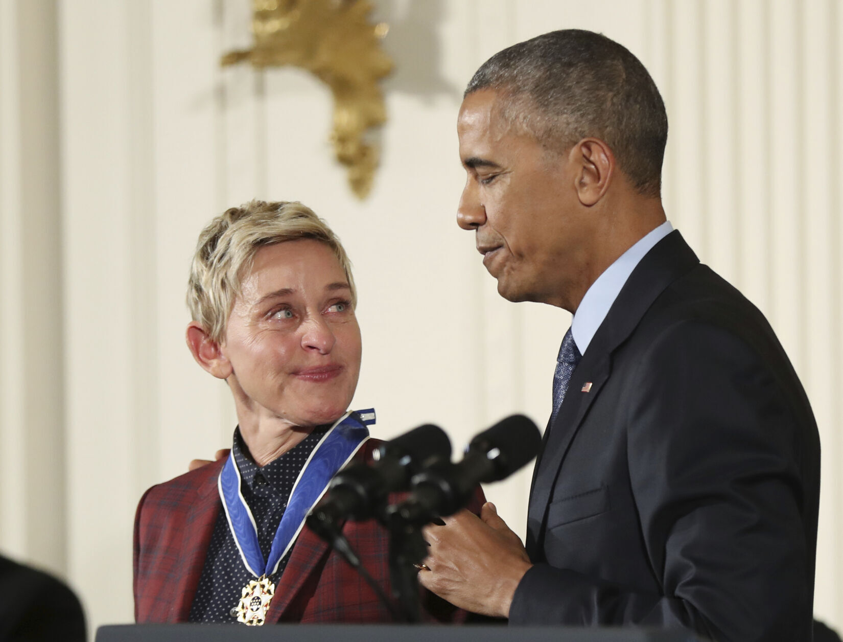 TV-Ellen Coming Out-Anniversary